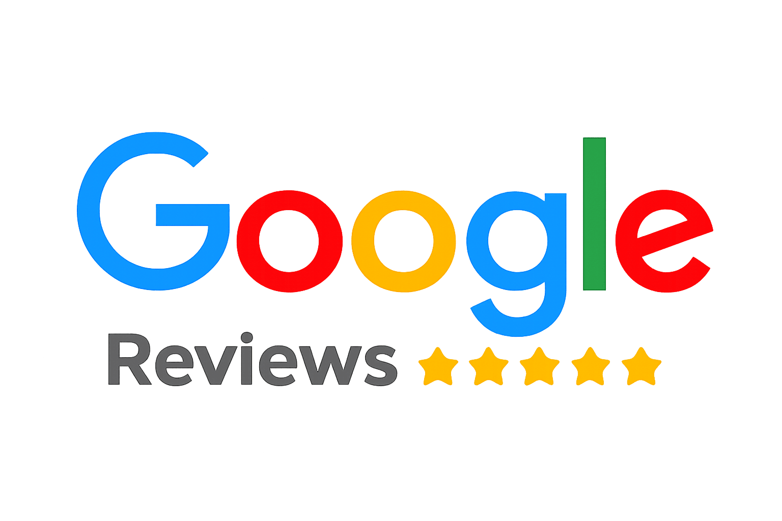 Google Reviews Prestige reloaction 