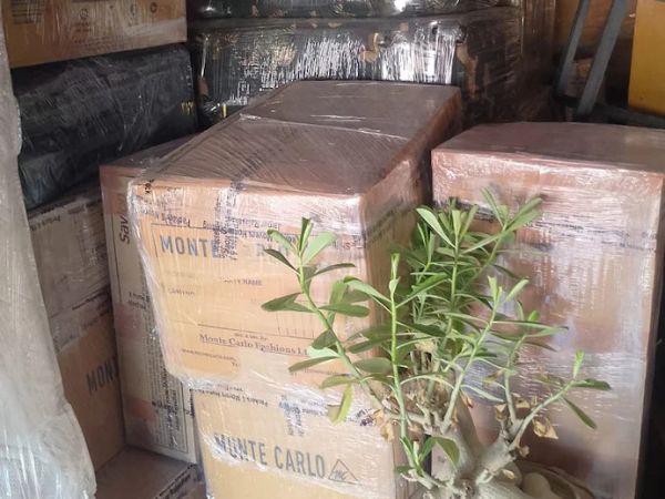 Prestige Packers Safe & Reliable Relocation