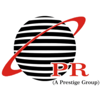 Registered Trademark Packers Movers