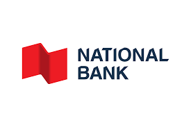 National Bank