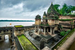 Madhya Pradesh Image