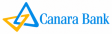 Canara Bank
