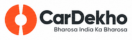 CarDekho