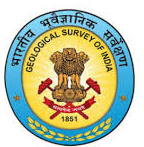 Geological Survey of India
