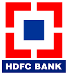 HDFC Bank
