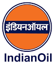 IndianOil