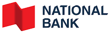 National Bank
