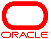 Oracle