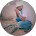 Lokendra Singh Thakur