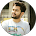 Prem Yadav