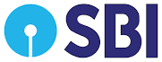 State Bank of India