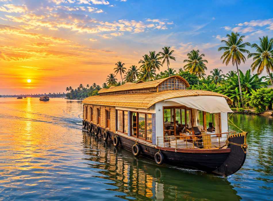 Kerala