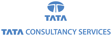 Tata Consultancy Services