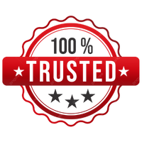 40+ Years of Trust